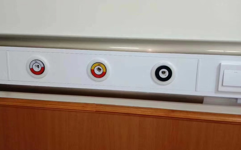合肥医疗设备带